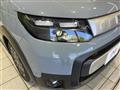 2026 Honda Freed