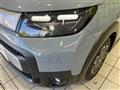 2026 Honda Freed