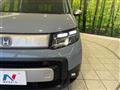 2026 Honda Freed