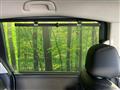 2026 Honda Freed