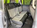 2026 Honda Freed