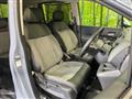 2026 Honda Freed