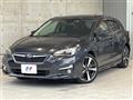 2017 Subaru Subaru Others