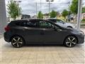 2017 Subaru Subaru Others