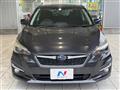 2017 Subaru Subaru Others