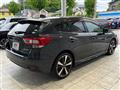 2017 Subaru Subaru Others
