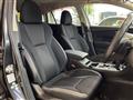 2017 Subaru Subaru Others