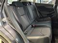 2017 Subaru Subaru Others