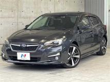 2017 Subaru Subaru Others