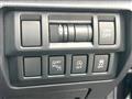 2017 Subaru Subaru Others