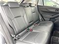 2017 Subaru Subaru Others
