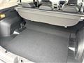 2017 Subaru Subaru Others