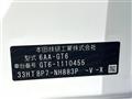 2026 Honda Freed