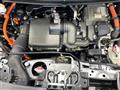 2026 Honda Freed