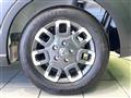 2026 Honda Freed