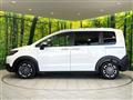 2026 Honda Freed