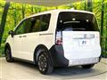 2026 Honda Freed