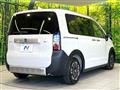 2026 Honda Freed
