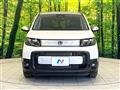 2026 Honda Freed