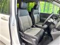 2026 Honda Freed