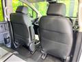 2026 Honda Freed