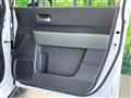 2026 Honda Freed