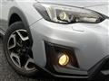 2017 Subaru Subaru Others