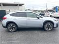 2017 Subaru Subaru Others