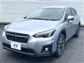 2017 Subaru Subaru Others