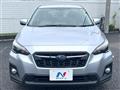 2017 Subaru Subaru Others