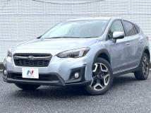 2017 Subaru Subaru Others