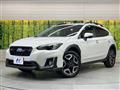 2017 Subaru Subaru Others
