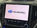 2017 Subaru Subaru Others