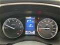 2017 Subaru Subaru Others