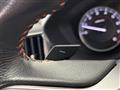 2017 Subaru Subaru Others