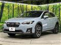 2017 Subaru Subaru Others
