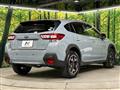 2017 Subaru Subaru Others