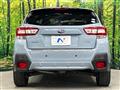 2017 Subaru Subaru Others