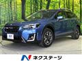 2017 Subaru Subaru Others