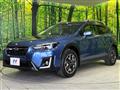 2017 Subaru Subaru Others