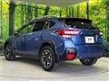 2017 Subaru Subaru Others