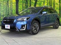 2017 Subaru Subaru Others