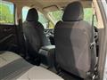 2017 Subaru Subaru Others