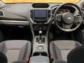 2017 Subaru Subaru Others