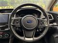2017 Subaru Subaru Others