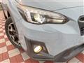 2017 Subaru Subaru Others
