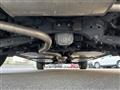 2017 Subaru Subaru Others