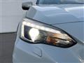 2017 Subaru Subaru Others