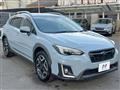 2017 Subaru Subaru Others