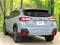 2017 Subaru Subaru Others